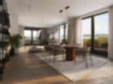 Svobody, Třeboň - Jindřichův Hradec | Predaj, Rezidenčný projekt