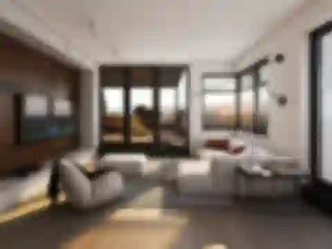Svobody, Třeboň - Jindřichův Hradec | Predaj, Rezidenčný projekt