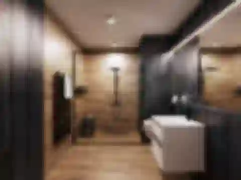 Svobody, Třeboň - Jindřichův Hradec | Predaj, Rezidenčný projekt