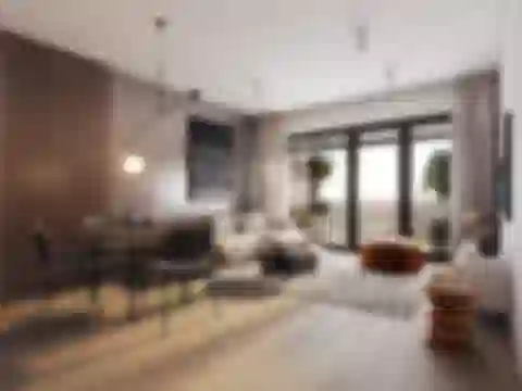 Svobody, Třeboň - Jindřichův Hradec | Predaj, Rezidenčný projekt