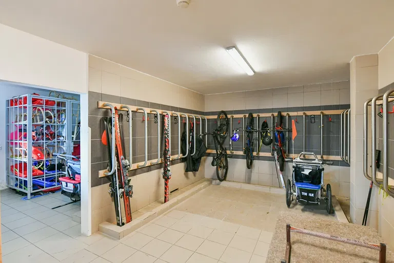 Pec pod Sněžkou - Trutnov | Sale, Apartment, One-bedroom (2+kk), 44 m²
