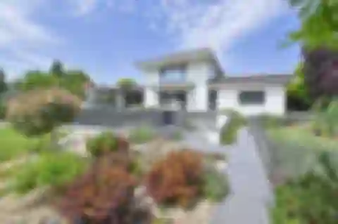 Trnava - Križovany nad Dudváhom | Predaj, Rodinný dom, 4-izbový, 450 m²