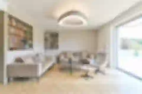 Trnava - Križovany nad Dudváhom | Predaj, Rodinný dom, 4-izbový, 450 m²