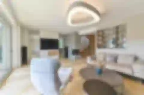 Trnava - Križovany nad Dudváhom | Predaj, Rodinný dom, 4-izbový, 450 m²