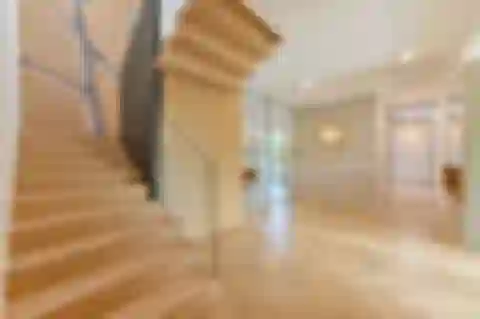 Trnava - Križovany nad Dudváhom | Predaj, Rodinný dom, 4-izbový, 450 m²