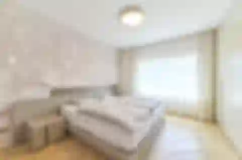 Trnava - Križovany nad Dudváhom | Predaj, Rodinný dom, 4-izbový, 450 m²