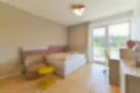 Trnava - Križovany nad Dudváhom | Predaj, Rodinný dom, 4-izbový, 450 m²