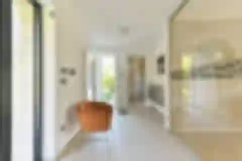 Trnava - Križovany nad Dudváhom | Predaj, Rodinný dom, 4-izbový, 450 m²