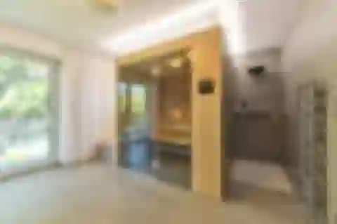 Trnava - Križovany nad Dudváhom | Predaj, Rodinný dom, 4-izbový, 450 m²