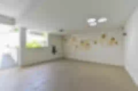 Trnava - Križovany nad Dudváhom | Predaj, Rodinný dom, 4-izbový, 450 m²
