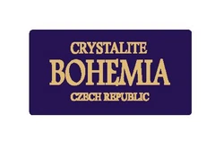 Crystalite Bohemia