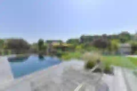 Trnava - Križovany nad Dudváhom | Predaj, Rodinný dom, 4-izbový, 450 m²