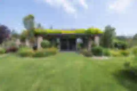 Trnava - Križovany nad Dudváhom | Predaj, Rodinný dom, 4-izbový, 450 m²