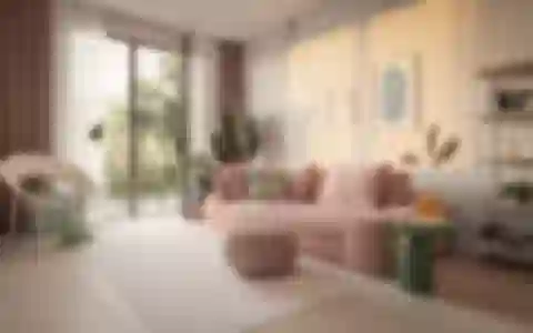Ve Stínu, Strašnice - Prague 10 | Sale, Apartment, Studio (1+kk), 61 m²