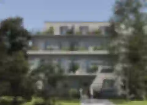 Ve Stínu, Strašnice - Prague 10 | Sale, Apartment, Studio (1+kk), 61 m²