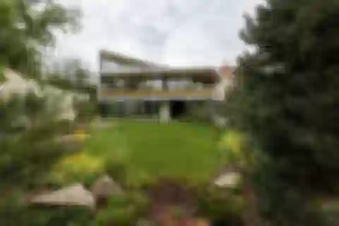 Na Salabce, Troja - Prague 7 | Sale, House, Five-bedroom (6+kk), 608 m²