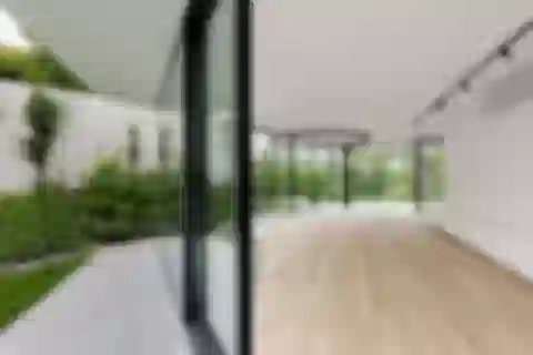 Na Salabce, Troja - Prague 7 | Sale, House, Five-bedroom (6+kk), 608 m²