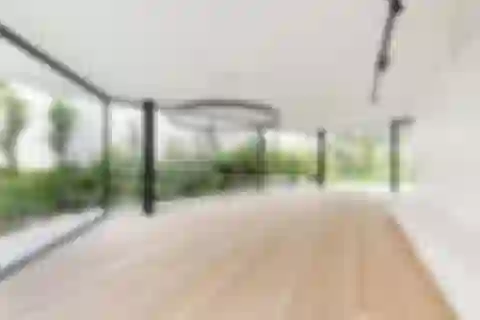Na Salabce, Troja - Prague 7 | Sale, House, Five-bedroom (6+kk), 608 m²