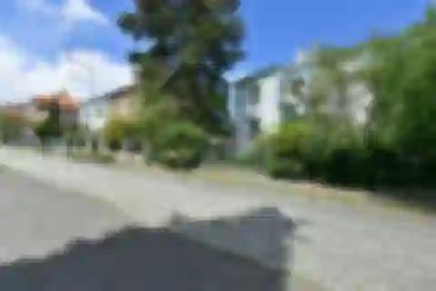 Ve Stínu, Strašnice - Prague 10 | Sale, Apartment, Studio (1+kk), 61 m²