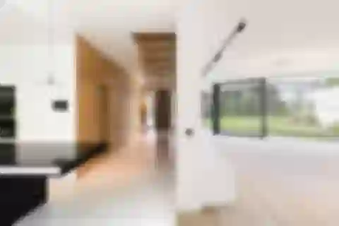 Na Salabce, Troja - Prague 7 | Sale, House, Five-bedroom (6+kk), 608 m²