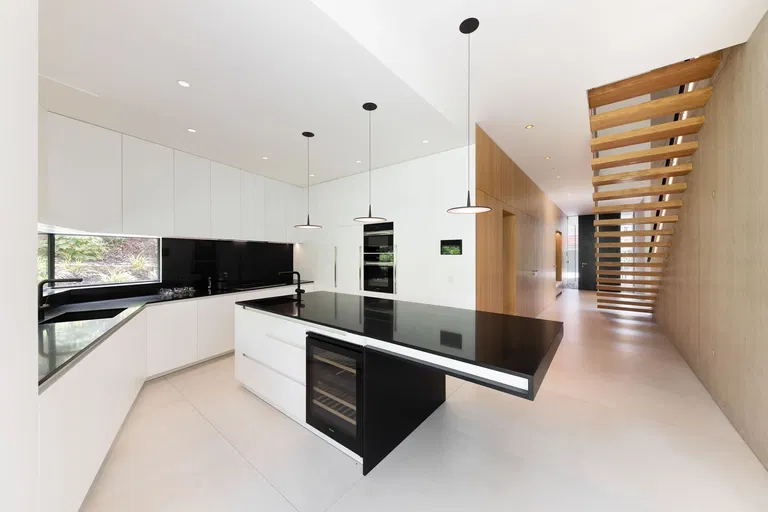 Na Salabce, Troja - Praha 7 | Predaj, Rodinný dom, 6+kk, 608 m²