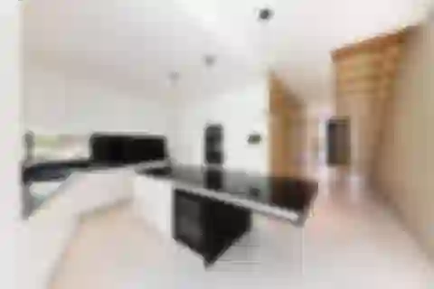 Na Salabce, Troja - Prague 7 | Sale, House, Five-bedroom (6+kk), 608 m²