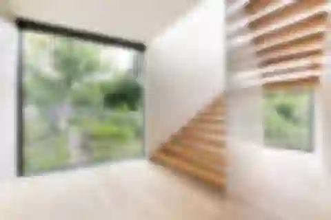 Na Salabce, Troja - Prague 7 | Sale, House, Five-bedroom (6+kk), 608 m²
