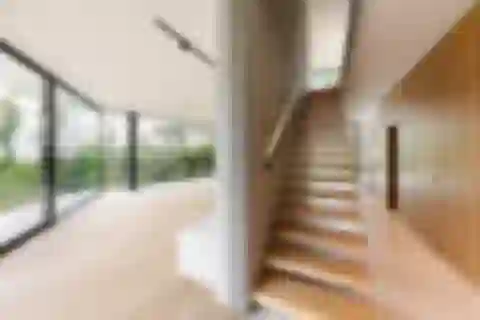 Na Salabce, Troja - Prague 7 | Sale, House, Five-bedroom (6+kk), 608 m²