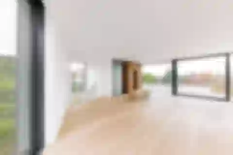 Na Salabce, Troja - Prague 7 | Sale, House, Five-bedroom (6+kk), 608 m²
