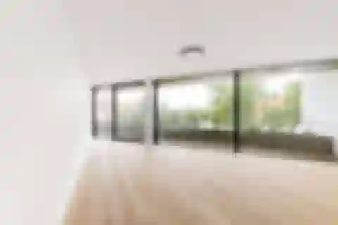 Na Salabce, Troja - Prague 7 | Sale, House, Five-bedroom (6+kk), 608 m²