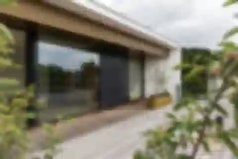 Na Salabce, Troja - Prague 7 | Sale, House, Five-bedroom (6+kk), 608 m²