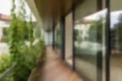 Na Salabce, Troja - Prague 7 | Sale, House, Five-bedroom (6+kk), 608 m²