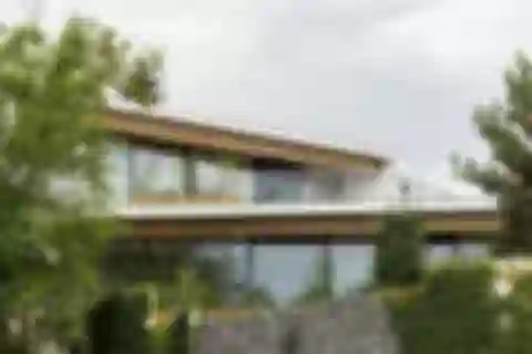 Na Salabce, Troja - Prague 7 | Sale, House, Five-bedroom (6+kk), 608 m²