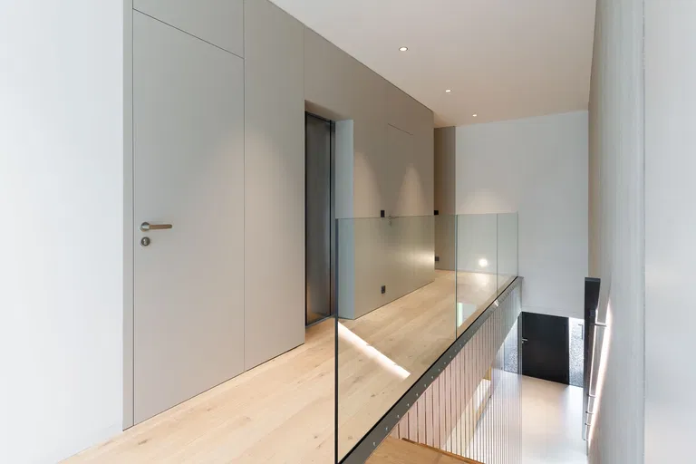 Na Salabce, Troja - Praha 7 | Predaj, Rodinný dom, 6+kk, 608 m²