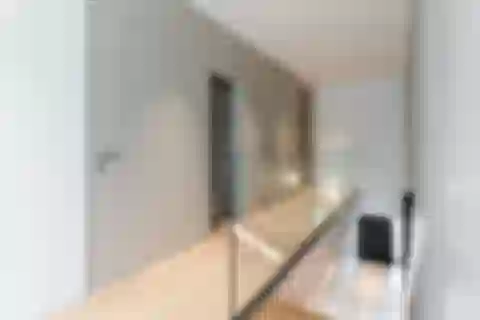 Na Salabce, Troja - Prague 7 | Sale, House, Five-bedroom (6+kk), 608 m²