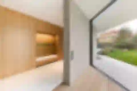 Na Salabce, Troja - Prague 7 | Sale, House, Five-bedroom (6+kk), 608 m²