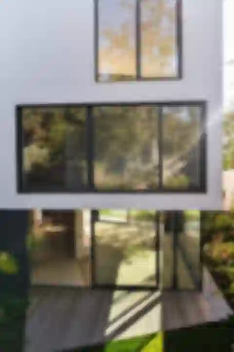 Na Salabce, Troja - Prague 7 | Sale, House, Five-bedroom (6+kk), 608 m²