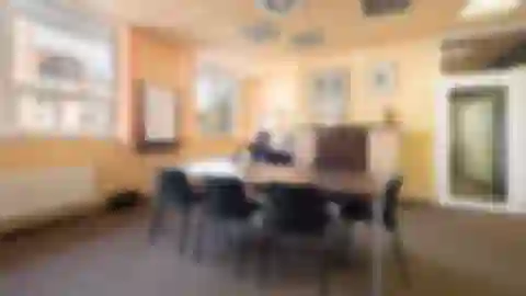 Příkop, Zábrdovice - Brno-město | Sale, Offices, 61 m²