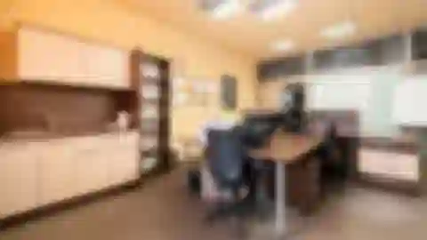 Příkop, Zábrdovice - Brno-město | Sale, Offices, 61 m²