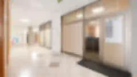Příkop, Zábrdovice - Brno-město | Sale, Offices, 61 m²
