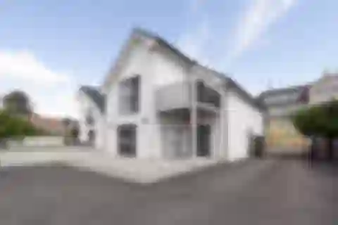 Hradská, Vrakuňa - Bratislava II | Predaj, Byt, 3-izbový, 100 m²