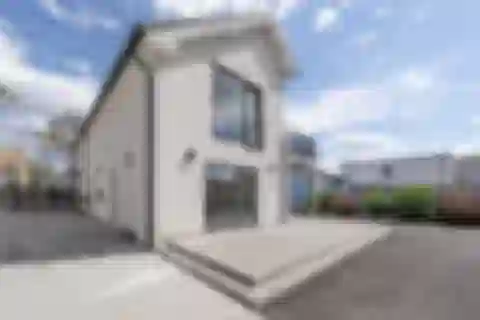 Hradská, Vrakuňa - Bratislava II | Predaj, Byt, 3-izbový, 100 m²