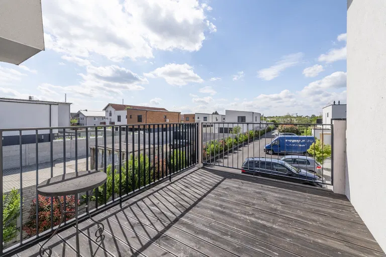 Hradská, Vrakuňa - Bratislava II | Predaj, Byt, 3-izbový, 100 m²