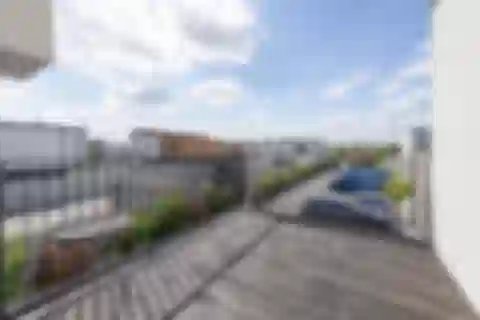 Hradská, Vrakuňa - Bratislava II | Predaj, Byt, 3-izbový, 100 m²