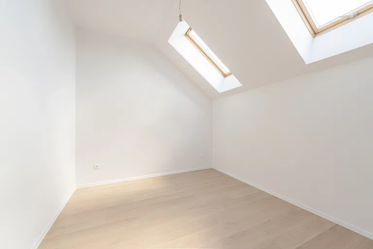 Hradská, Vrakuňa - Bratislava II | Predaj, Byt, 3-izbový, 100 m²