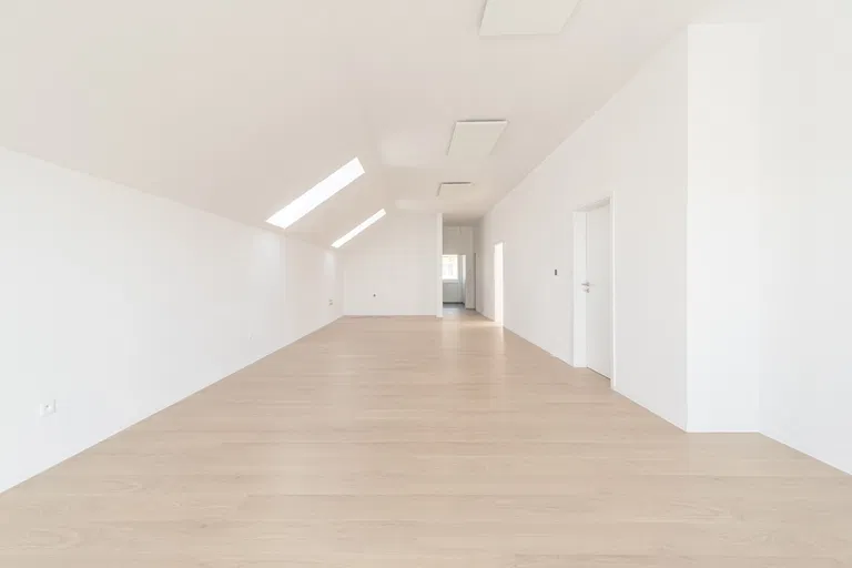Hradská, Vrakuňa - Bratislava II | Predaj, Byt, 3-izbový, 100 m²