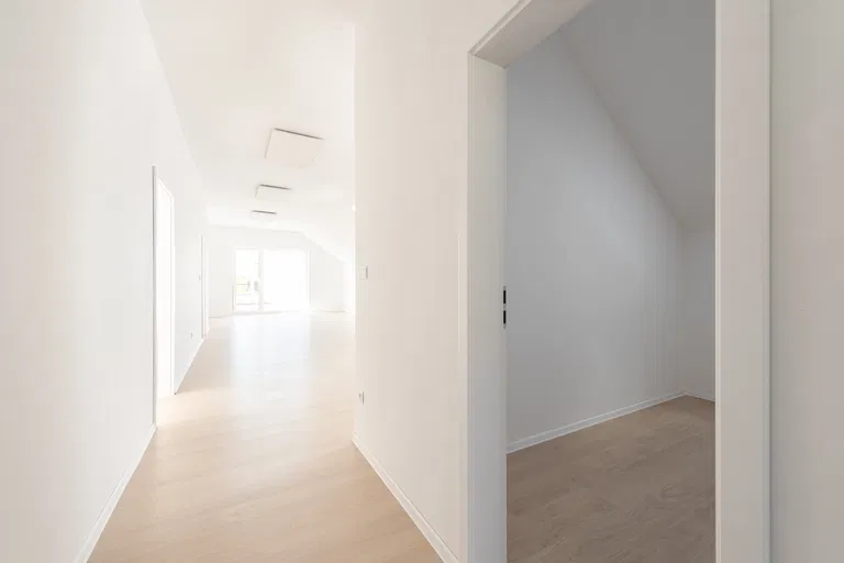 Hradská, Vrakuňa - Bratislava II | Predaj, Byt, 3-izbový, 100 m²