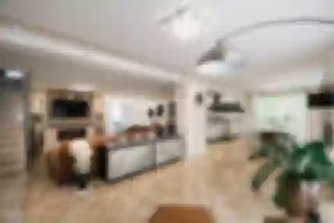 Hájecká, Chýně - Praha-západ | Predaj, Rodinný dom, 5-izbový, 439 m²