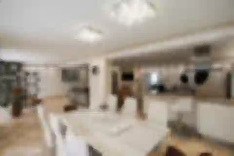 Hájecká, Chýně - Praha-západ | Predaj, Rodinný dom, 5-izbový, 439 m²