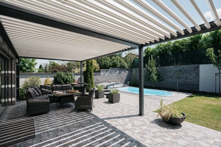Hájecká, Chýně - Praha-západ | Predaj, Rodinný dom, 5-izbový, 439 m²